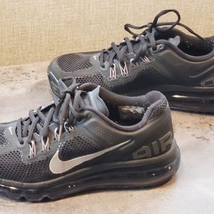 Nike Air Max Fitsole 2